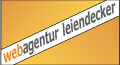 webagentur-leiendecker.de